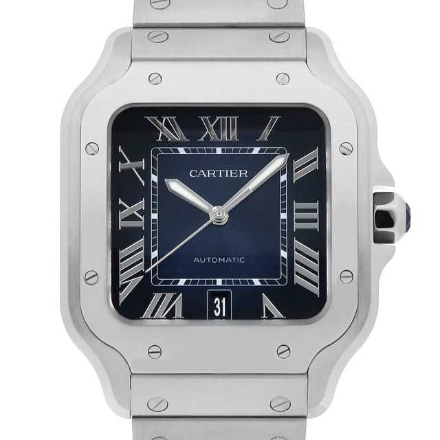 �T���g�X �h�D �J���e�B�G �E�H�b�` WSSA0071