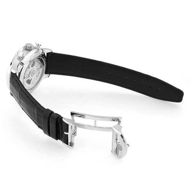 IWC ポルトギーゼ IW371606 メンズ 新品