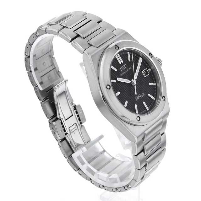 IWC インヂュニア IW328901 メンズ 新品