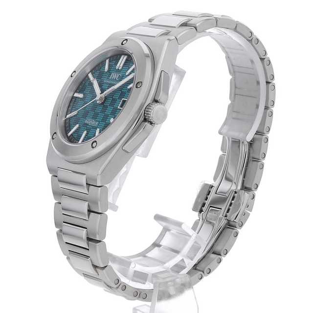 IWC 工程师系列 IW328903男士全新腕表