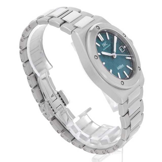 IWC 工程师系列 IW328903男士全新腕表