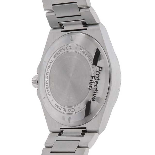 IWC 工程师系列 IW328903男士全新腕表