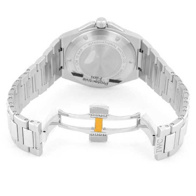 IWC 工程师系列 IW328903男士全新腕表