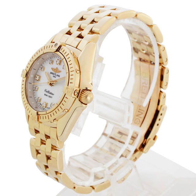 カリスティーノ K52045.1 サブ画像１