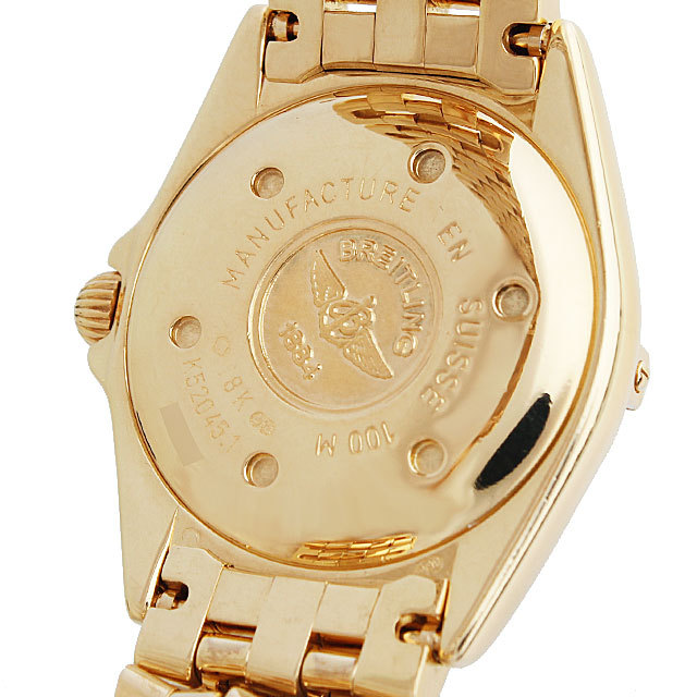 カリスティーノ K52045.1 サブ画像２