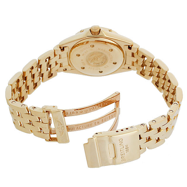 カリスティーノ K52045.1 サブ画像３