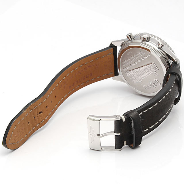 モンブリラン エディション A483B76KBA(A48330) サブ画像３