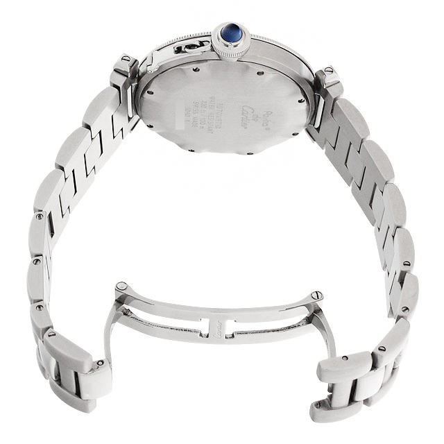 パシャ 38mm W31005H3 サブ画像３