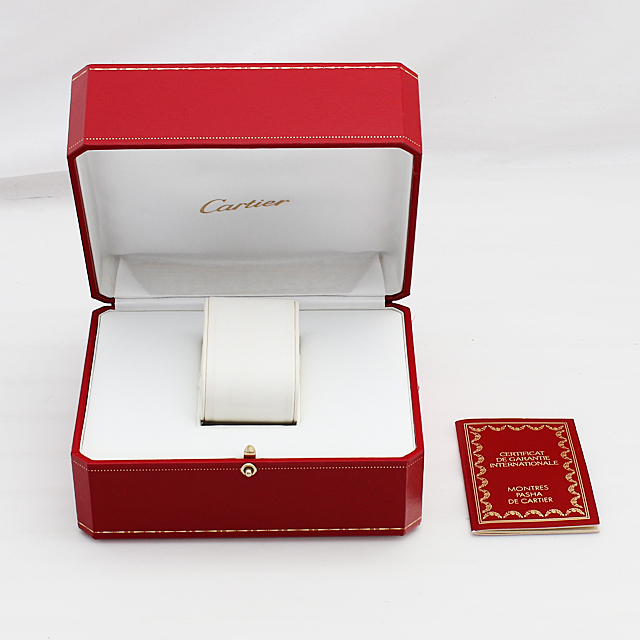 パシャ 38mm W31005H3 サブ画像４