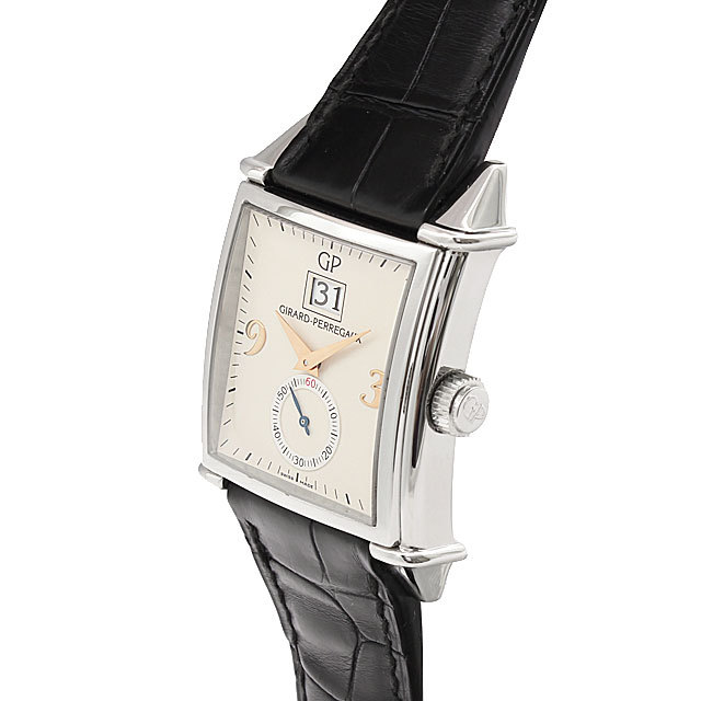 ヴィンテージ1945 キング 25805-11-821-0 サブ画像１