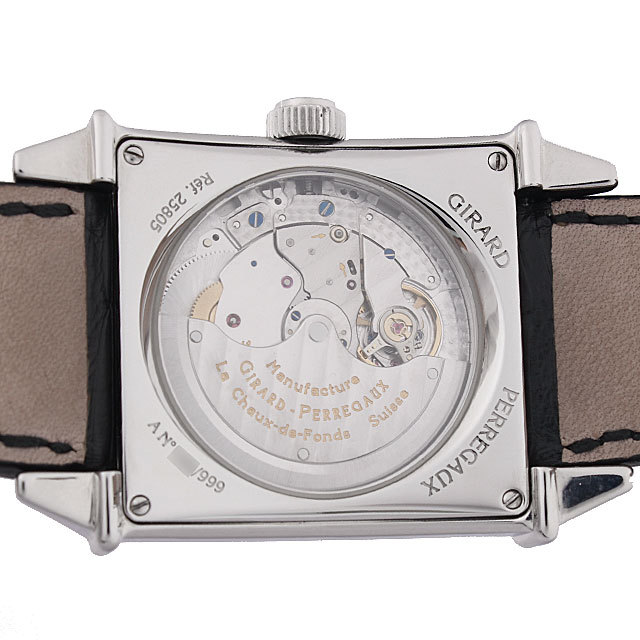 ヴィンテージ1945 キング 25805-11-821-0 サブ画像２