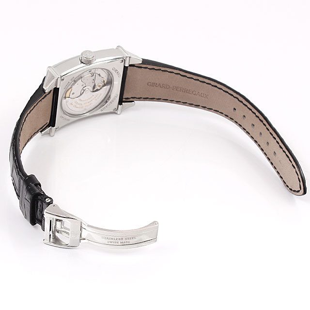 ヴィンテージ1945 キング 25805-11-821-0 サブ画像３