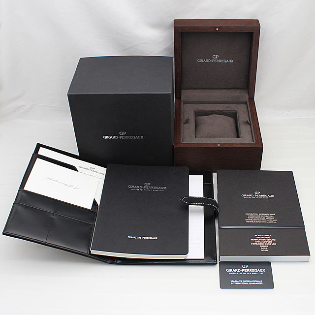 ヴィンテージ1945 キング 25805-11-821-0 サブ画像４