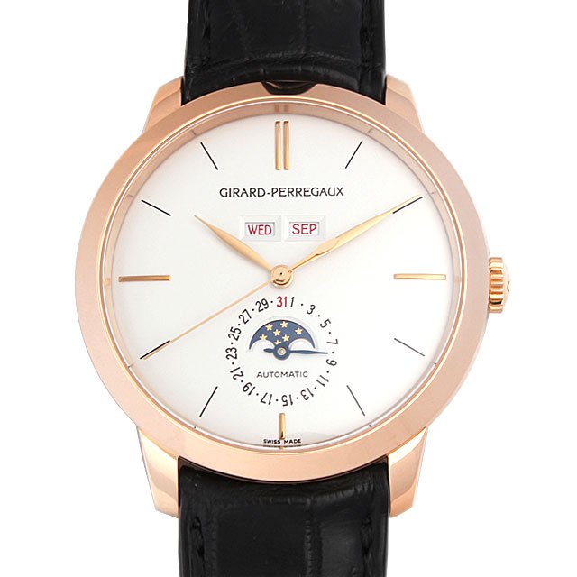 1966フルカレンダー 49535-52-151-BK6A メイン画像