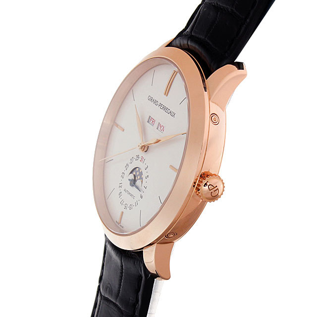 1966フルカレンダー 49535-52-151-BK6A サブ画像１