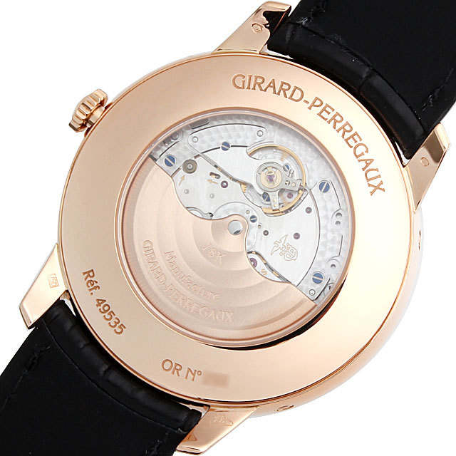 1966フルカレンダー 49535-52-151-BK6A サブ画像２