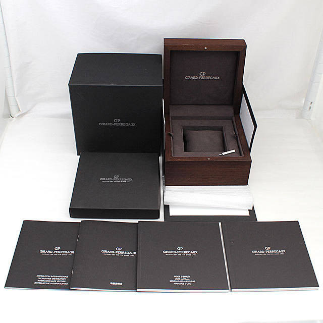 1966フルカレンダー 49535-52-151-BK6A サブ画像４