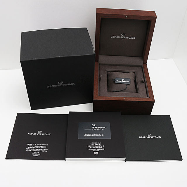 当時物・グロンケン 当時物・グロンケン Yahoo!オークション -「グロンケン」の落札相場