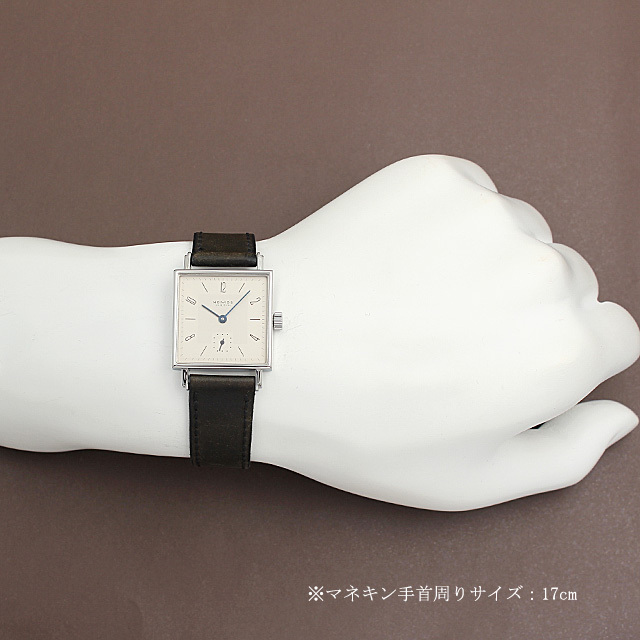 テトラ TET171-W1 サブ画像３
