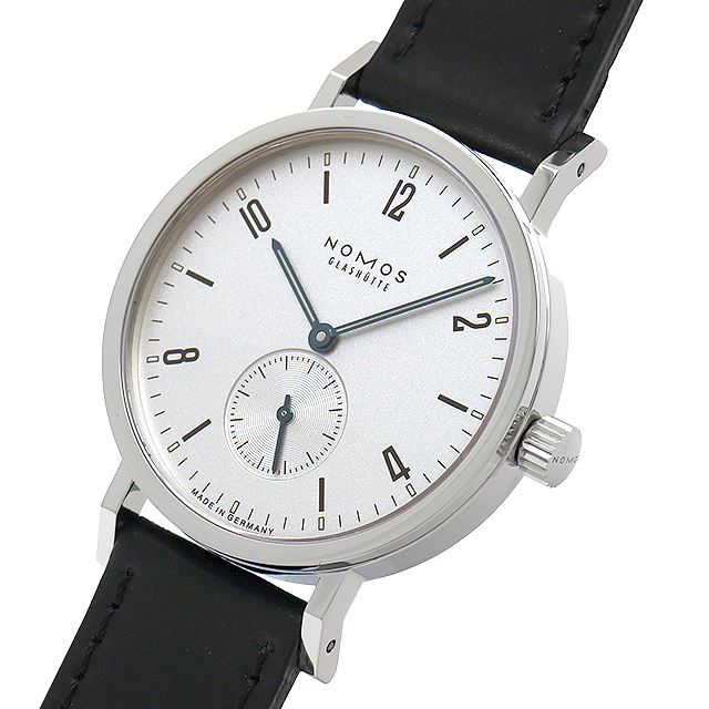 タンジェント スポーツ TS1A1S1(501) サブ画像１