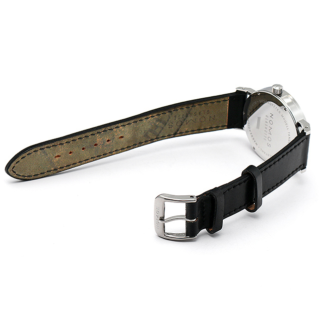 タンジェント スポーツ TS1A1S1(501) サブ画像２