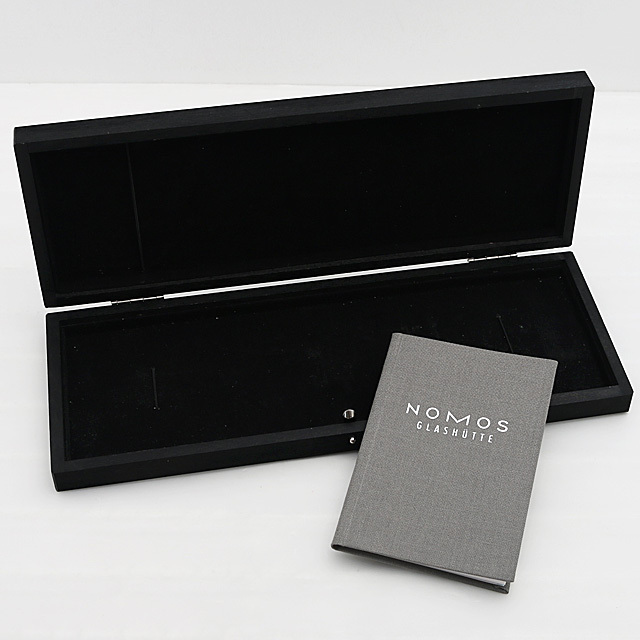 タンジェント スポーツ TS1A1S1(501) サブ画像４