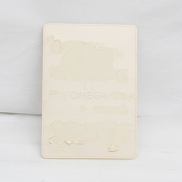 スピードマスター オートマチック 3513-50 サブ画像６