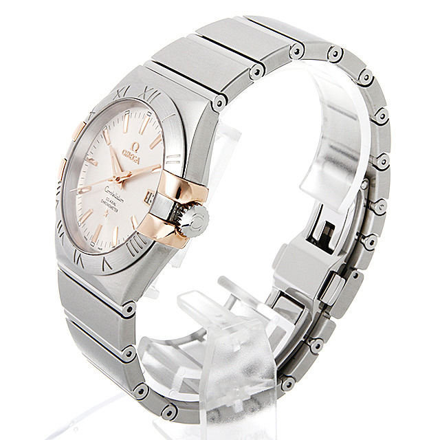Constellation Co-axial 123.20.35.20.02.003 Subimage 1