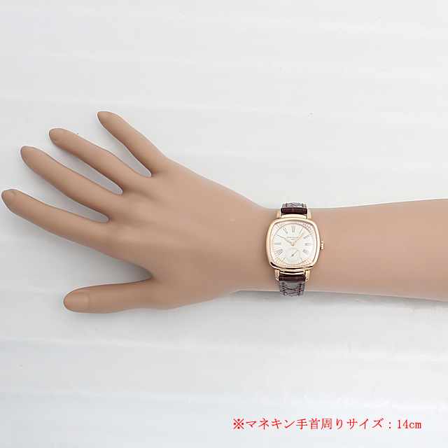 ゴンドーロ 7041R-001 サブ画像４