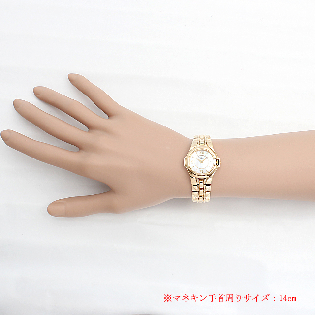 スカルプチャー 4891/1J-001 サブ画像３