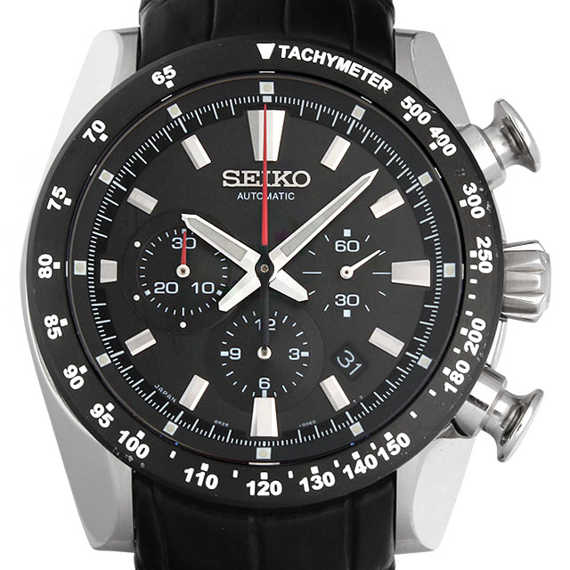 ブライツ アナンタ SAEK003 メイン画像