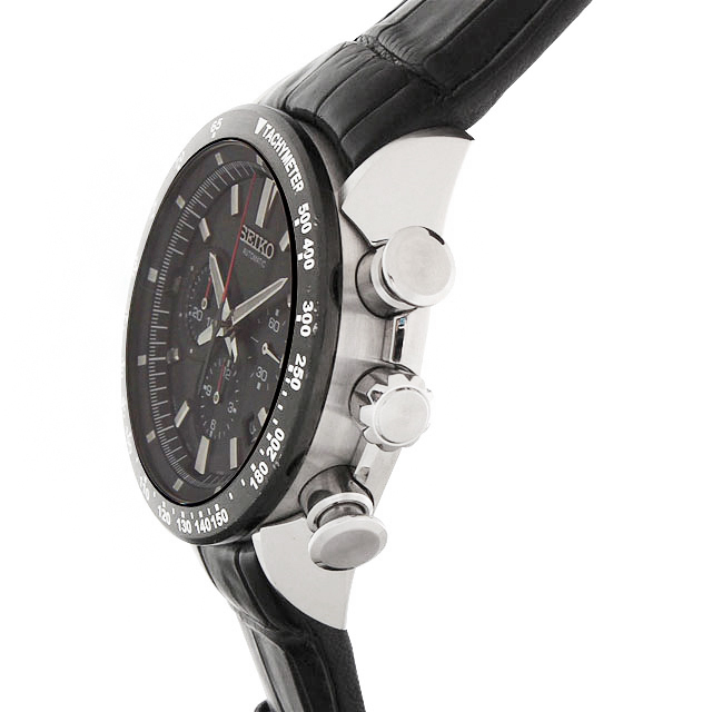 ブライツ アナンタ SAEK003 サブ画像１