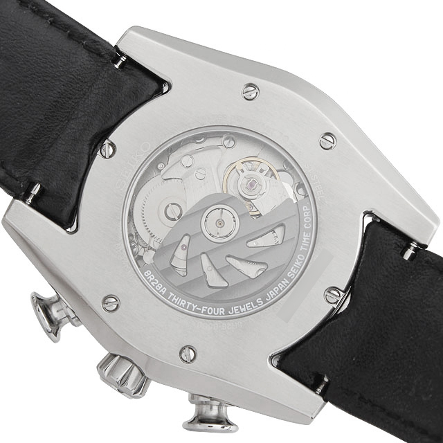 ブライツ アナンタ SAEK003 サブ画像２