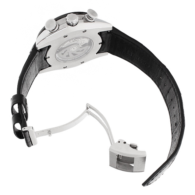 ブライツ アナンタ SAEK003 サブ画像３