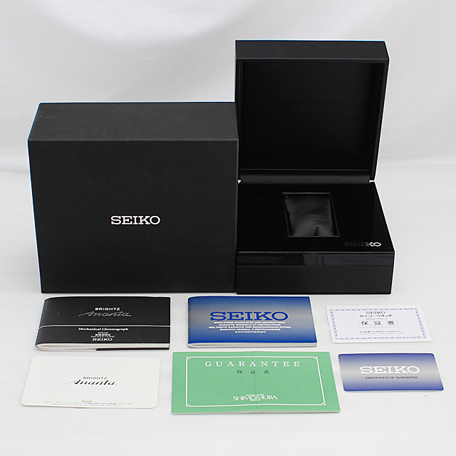 ブライツ アナンタ SAEK003 サブ画像４