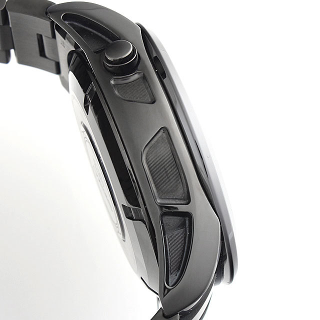 アストロン リミテッドエディション2012 2500本限定 SAST001 サブ画像４