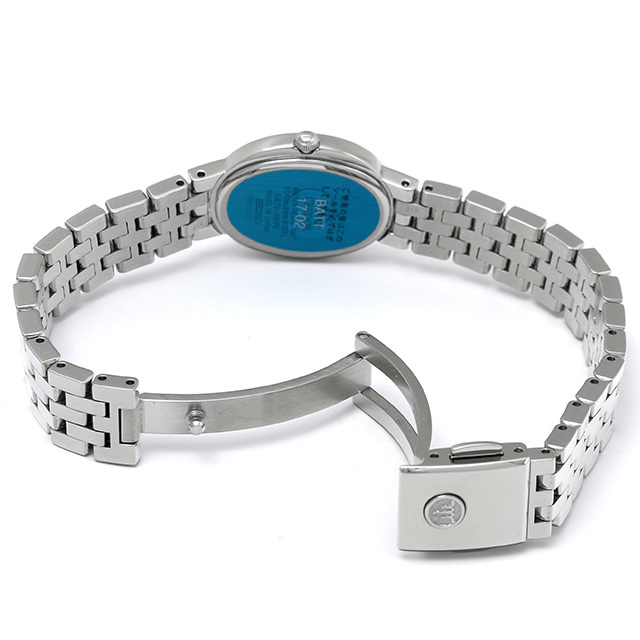 クレドール シグノ GSWE855 サブ画像２