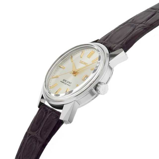 セイコー  SDKA003 メンズ 中古
