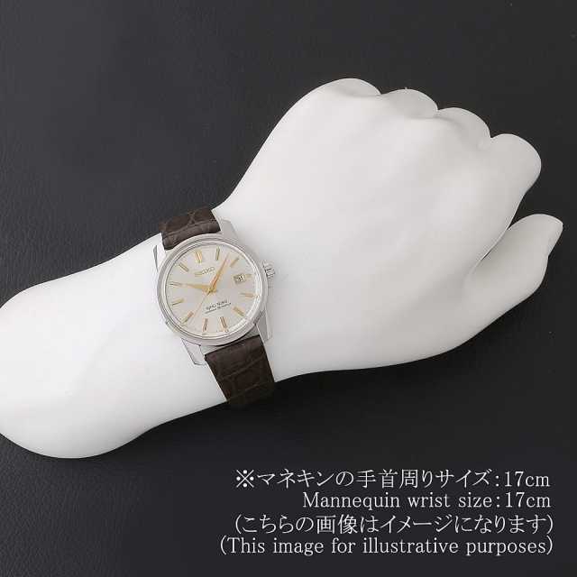 セイコー  SDKA003 メンズ 中古