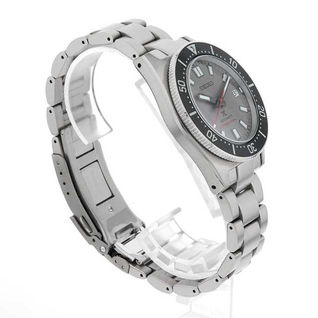 SBDC191 グレー SEIKO（セイコー）プロスペックス 大谷翔平 2023 限定