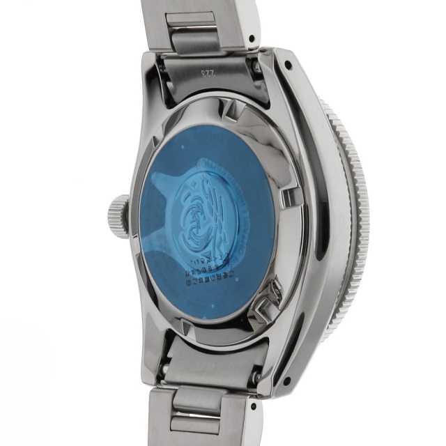 SBDC191 グレー SEIKO（セイコー）プロスペックス 大谷翔平 2023 限定