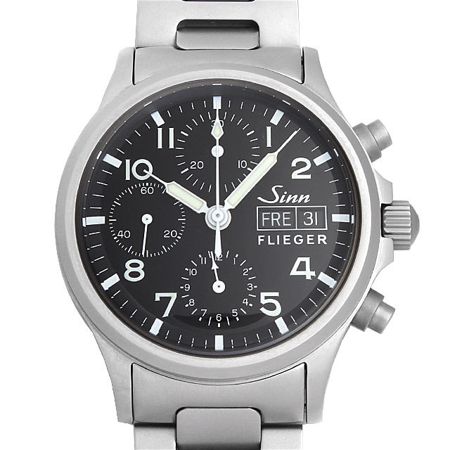 356 356 FLIEGER メイン画像