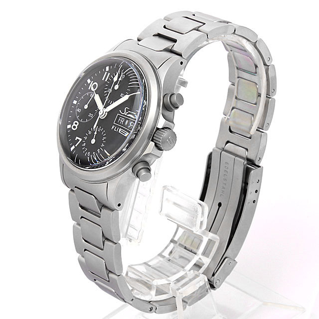 356 356 FLIEGER サブ画像１