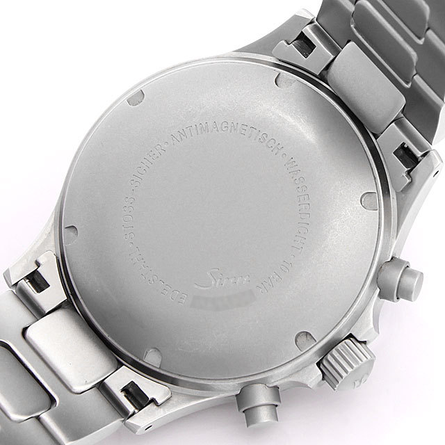 356 356 FLIEGER サブ画像２