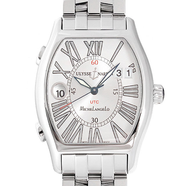 ミケランジェロ UTC 223-68 メイン画像