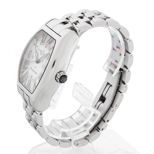 ミケランジェロ UTC 223-68 サブ画像１