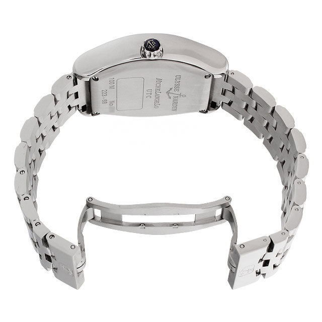 ミケランジェロ UTC 223-68 サブ画像３