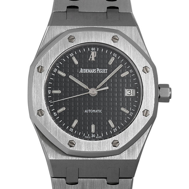 ロイヤルオーク 14790ST.O.0789ST.09 メイン画像