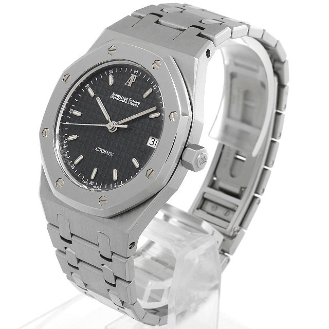 ロイヤルオーク 14790ST.O.0789ST.09 サブ画像１