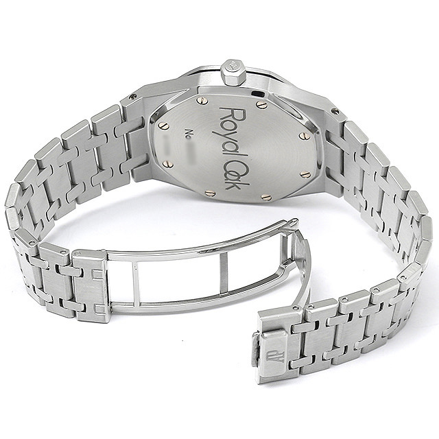 ロイヤルオーク 14790ST.O.0789ST.09 サブ画像２